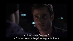 Gay Interest Movies: Are They Propaganda?