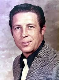 Melvin Herrington Obituary