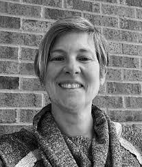 Cheryl Bliss's Instagram, Twitter & Facebook