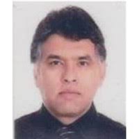 40+ "Ing Esparza" profiles