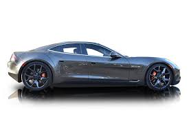 Image result for Anza Desert 2018 Fisker