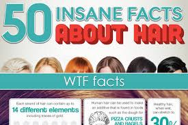 In the hair salon business, it is important to attract potential customers by giving them an assurance of good hair care and the perfect styling. 125 Catchy Shampoo Slogans And Taglines Brandongaille Com