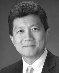 The American Board of Plastic Surgery,Inc.®