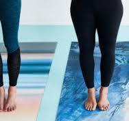 Yoga Mat Factory - fdmyoga