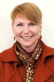 We did not find results for: Christine Harris