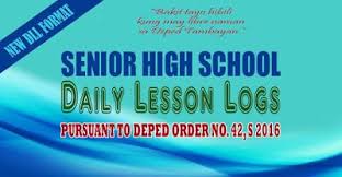 Weekly Entrepreneurship Dll For Senior High School Shs Deped Tambayan Ph Entrepreneurship Lesson Daily Lesson Plan Entrepreneurship Lesson Plans