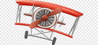 Mewarnai gambar helikopter gambar mewarnai helikopter download mewarnai gambar helikopter gambar helikopter helikopter benda coloring picture coloring moslem gambar sketsa sketsa helicopter. Ilustrasi Buku Mewarnai Menakjubkan Wright Bersaudara Helikopter Kartun Yang Indah Karakter Kartun Anak Warna Png Pngwing