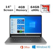 This approach creates a fully new personal computing category, specifically for the hybrid world: Hp 14 Dk0076nr Notebook Includes Office 365 Personal Amd A4 9125 Dua From Bj S Wholesale Club Accuweather Shop