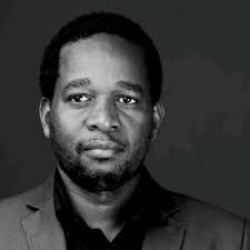 design #architecture #serviceindustries #womeninconstruction