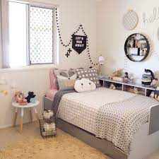 Pin On Kmart Australia Style