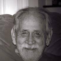 Robert S. Blankenship Obituary