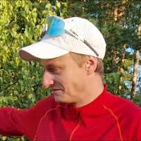 40+ profiler som matchar ”Tim”