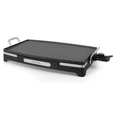 Comparez les prix et achetez en ligne pas cher. Riviera Bar Qp350a Achetezlemeilleur Plancha Barbecue Grillade Maison Cuisson Cuisine Repas Healthy Plaque En Fonte Plancher Support De Suspension