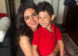 10,128 likes · 120 talking about this. ÙÙŠØ¯ÙŠÙˆ Ø·Ø±ÙŠÙ‚Ø© Ù†Ù‡Ù‰ Ø¹Ø§Ø¨Ø¯ÙŠÙ† Ù„Ø­ÙØ¸ Ù…Ø´Ø§Ù‡Ø¯Ù‡Ø§ Ø®Ø¨Ø± ÙÙŠ Ø§Ù„ÙÙ†