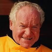 Mealey Family Obituaries