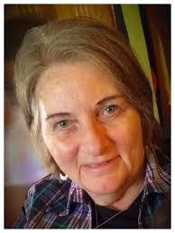 Sally Knott's Instagram, Twitter & Facebook