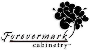 Maybe you would like to learn more about one of these? Danvoy Group Llc Cabinetry Forevermark Cabinetry Cabinets Wholesale Nj Kitchen Cabinets Danvoy Group Llc Danvoy Group Llc Kitchen Cabinets Nj Cabinets Nj Cabinetry Nj