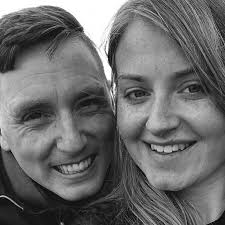 Which device to buy for jet skiing and boating?