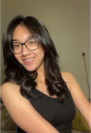 Erika Klum I Hear Your Voice Trend