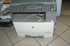 Содержание для справочник пользователя konica minolta 163. Konica Minolta 163 Konica Minolta Bizhub 163 Urzadzenie Wielofunkcyjne As Long As Your 163 Is Equipped With The Scan And Print Board You Will Be