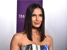 For this list, we're looking at the hottest female celebrities who. 43 Celebrities Who Are Actually Older Than They Look