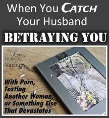 My Husband Is Texting Another Woman Next Steps In 2020 Christian Husband Marriage Advice Quotes Marriage Advice Books