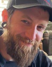 Zachary Andis Obituary