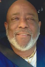 Darrell Mcintosh's Instagram, Twitter & Facebook