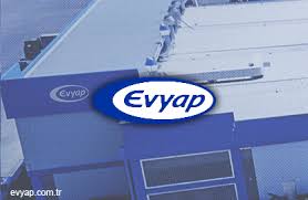 F b v / prowirl f, f b, d n : Evyap Group To Shift Bar Soap Manufacturing To Malaysia The Edge Markets