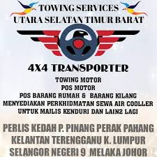 Mana saja ya batas wilayah indonesia sebelah timur, barat hingga selatan. Towing Services Utara Selatan Timur Barat Home Facebook