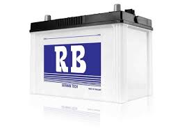 To check the golf cart battery water level, you should know what the right water level is. Car Battery Maintenance 7 Tips To Keep It Running Longer Rb Battery