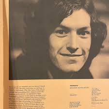 Steve Winwood-"winwood" Vintage Vinyl Double Record Album. Traffic, Blind  Faith, Spencer Davis Group