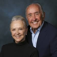 View Event Registrations: Women's Club Lunch