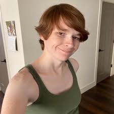 Rachel Brindle (@younata@tech.lgbt)