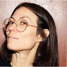 När inget är vad man tror