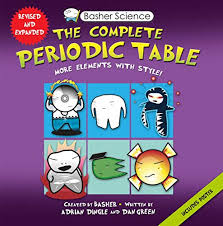 Check spelling or type a new query. Top 16 Best Teen Young Adult Chemistry Books Of 2021 Reviews