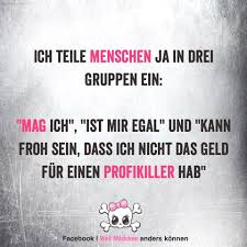 Pin Von Marinetraffic Auf Quotes Lustige Spruche Coole Spruche Witzige Spruche