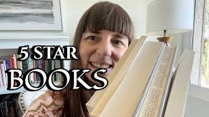 New excellent historical fiction according to the New York Times (Alida  Becker) 45/50