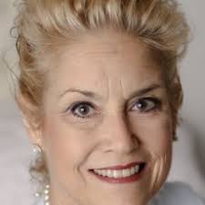 Kay Carson Hamilton, LMFT, Marriage & Family Therapist, Overland Park,  Kansas, 66210