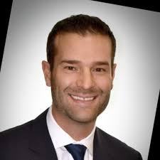 I'm pleased to announce the promotion of Casey Reilly, CIM to Portfolio  Manager in our Sudbury Private Investment Counsel (PIC) location.