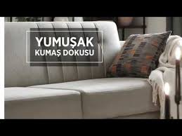 Dogtas Kanepe