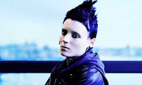 Filmmaking encompasses everything … from being painfully honest, unbelievably deceitful, and everything in between. quentin tarantino entp ah, the great quentin jerome tarantinois. Paid Request The Girl With The Dragon Tattoo Lisbeth Salander Istp 5w4 Funky Mbti