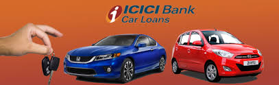 Finance brokers operate on a business model around achieving the lowest interest rates for. Icici Bank Car Loan Interest Rates
