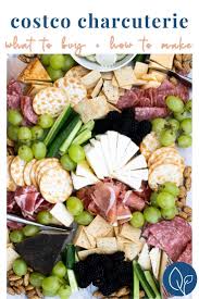 Diy Costco Cheese Platter 50 Or 100 Options My Everyday Table Recipe In 2020 Healthy Snacks Recipes Healthy Dinner Recipes Chicken Healthy Family Meals