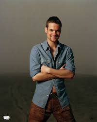 Shane West Fan Club Album Shane West Falling In Love With Him Walk To Remember