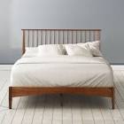 Linda Bed Zinus