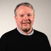 Abbey Shaw Email & Phone Number