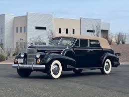 Image result for Italian Cream 1938 Cadillac