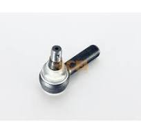 0014607248 - Tie rod end, drag link end, tie rod, tie rod ...