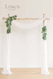 Memories are priceless and it all starts the moment you make your entrance. 79 Best Floral Wreath Arch Ideas In 2021 Vintage Wedding Decorations Wedding Decorations Floral Wreath